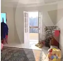 https://aqarmap.com.eg/ar/listing/7362408-for-sale-alexandria-ganaklis