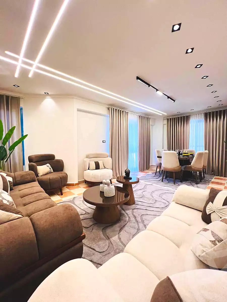https://aqarmap.com.eg/ar/listing/7362410-for-sale-alexandria-al-agamy-shataa-el-nakheel