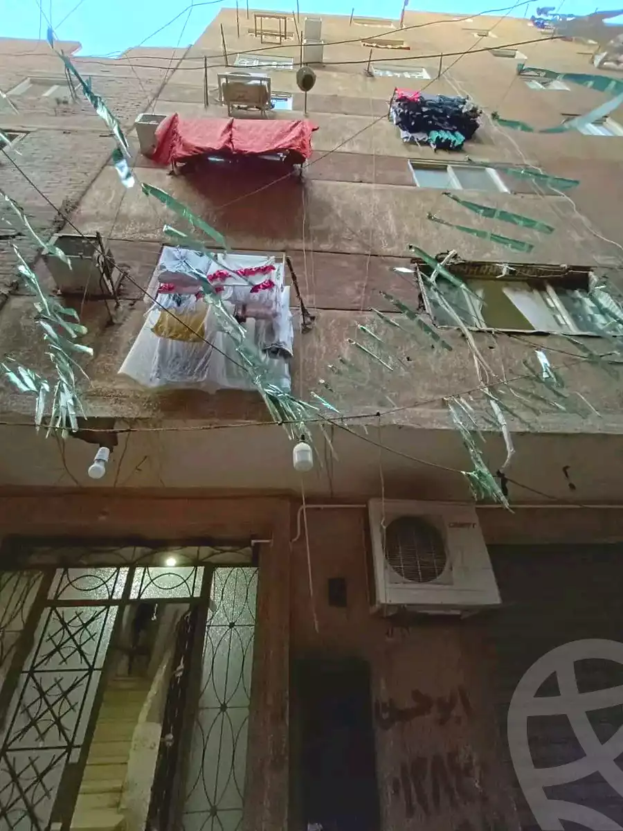 https://aqarmap.com.eg/ar/listing/7362413-for-sale-cairo-el-omraneya-l-mrny-lgrby