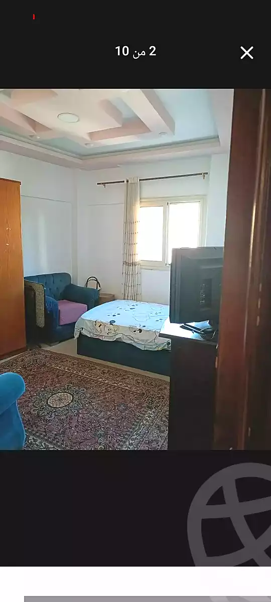 https://aqarmap.com.eg/ar/listing/7362416-for-sale-alexandria-el-asafra-l-sfr-bhry-atlas-st