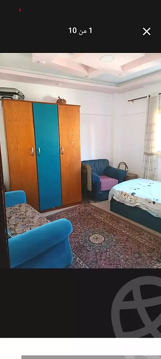 https://aqarmap.com.eg/ar/listing/7362416-for-sale-alexandria-el-asafra-l-sfr-bhry-atlas-st