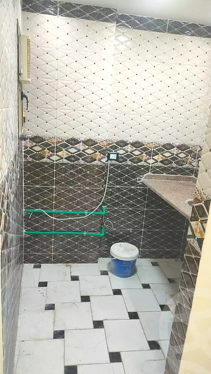 https://aqarmap.com.eg/en/listing/7362421-for-sale-alexandria-al-agamy-el-hanouvel
