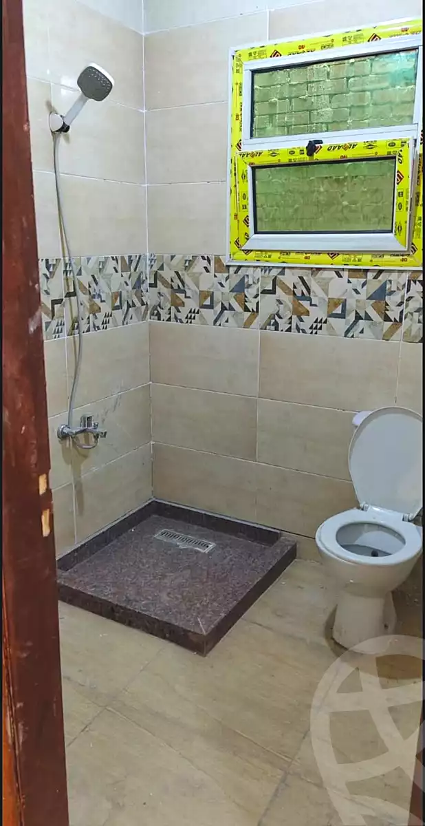 https://aqarmap.com.eg/ar/listing/7362431-for-rent-cairo-ain-shams-jsr-lswys