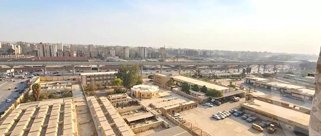 https://aqarmap.com.eg/ar/listing/7362431-for-rent-cairo-ain-shams-jsr-lswys