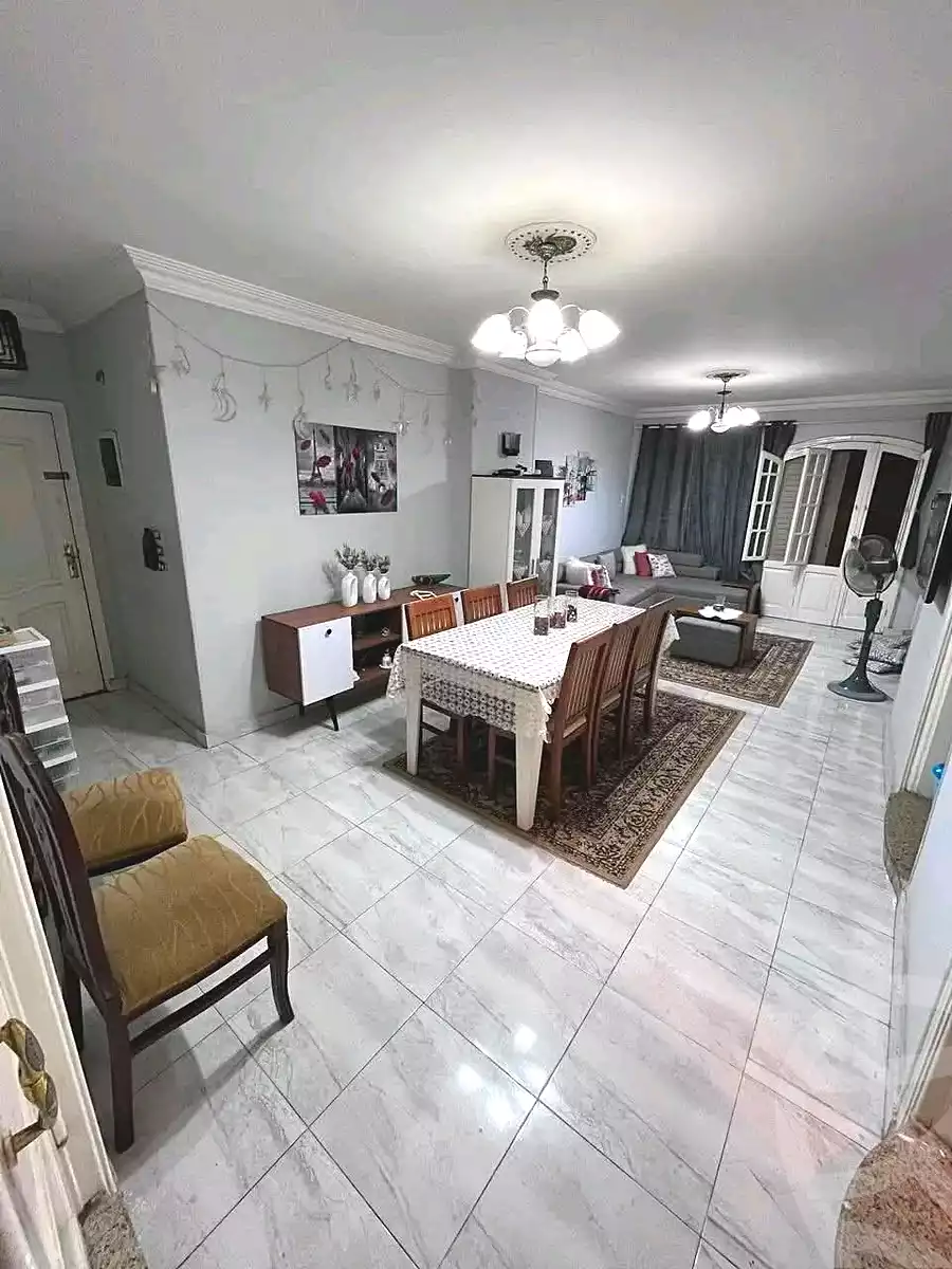https://aqarmap.com.eg/en/listing/7362444-for-sale-cairo-faisal-el-talbeya