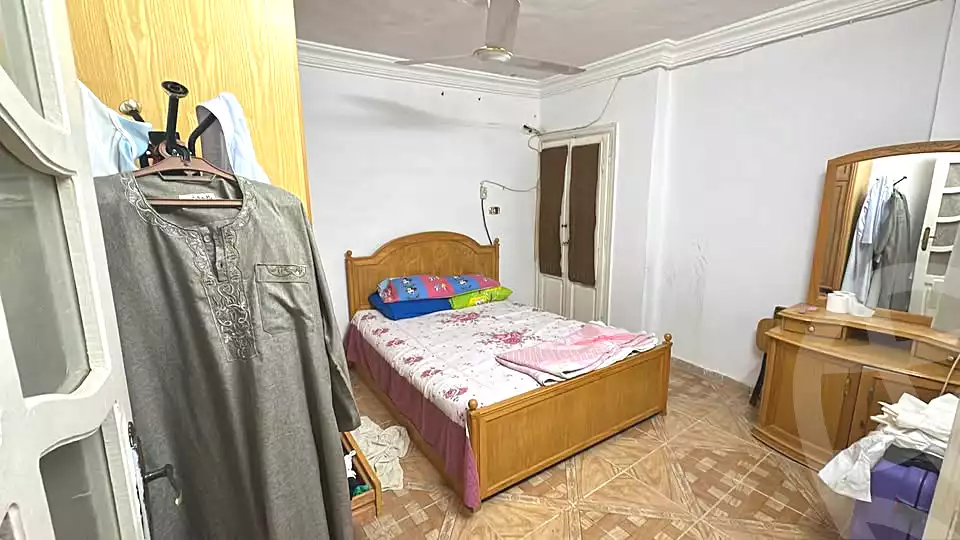 https://aqarmap.com.eg/ar/listing/7362447-for-sale-alexandria-ganaklis