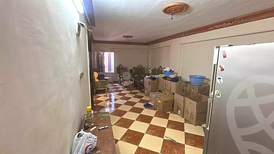 https://aqarmap.com.eg/ar/listing/7362447-for-sale-alexandria-ganaklis