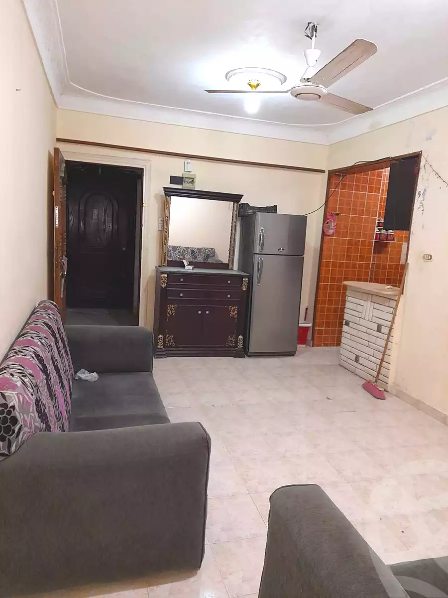 https://aqarmap.com.eg/en/listing/7362350-for-sale-alexandria-al-agamy-el-hanouvel
