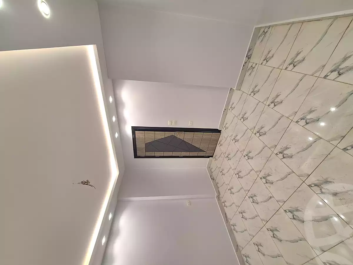 https://aqarmap.com.eg/ar/listing/7362436-for-sale-cairo-shoubra-el-mzalat-teraat-al-saghira-st