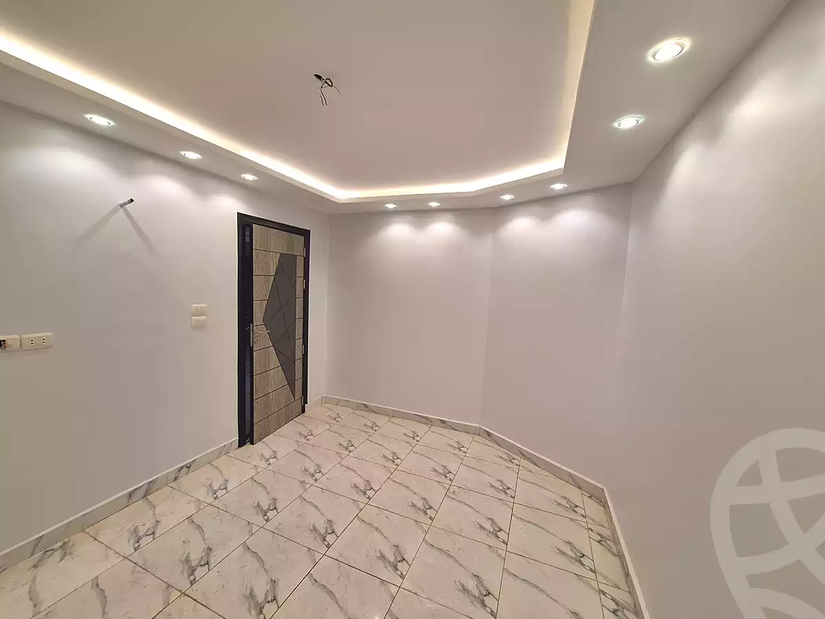 https://aqarmap.com.eg/ar/listing/7362436-for-sale-cairo-shoubra-el-mzalat-teraat-al-saghira-st
