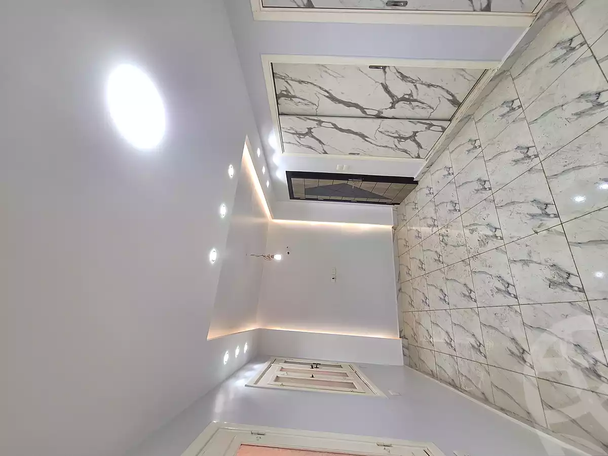 https://aqarmap.com.eg/ar/listing/7362436-for-sale-cairo-shoubra-el-mzalat-teraat-al-saghira-st