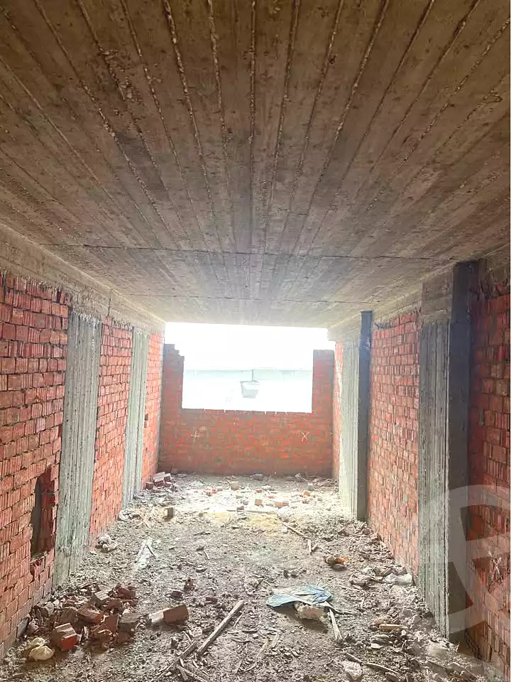 https://aqarmap.com.eg/en/listing/7362474-for-sale-cairo-faisal-el-matbeaa