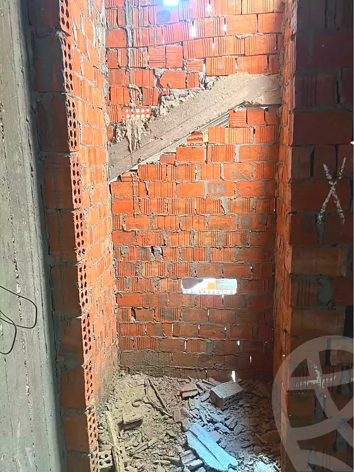 https://aqarmap.com.eg/en/listing/7362474-for-sale-cairo-faisal-el-matbeaa