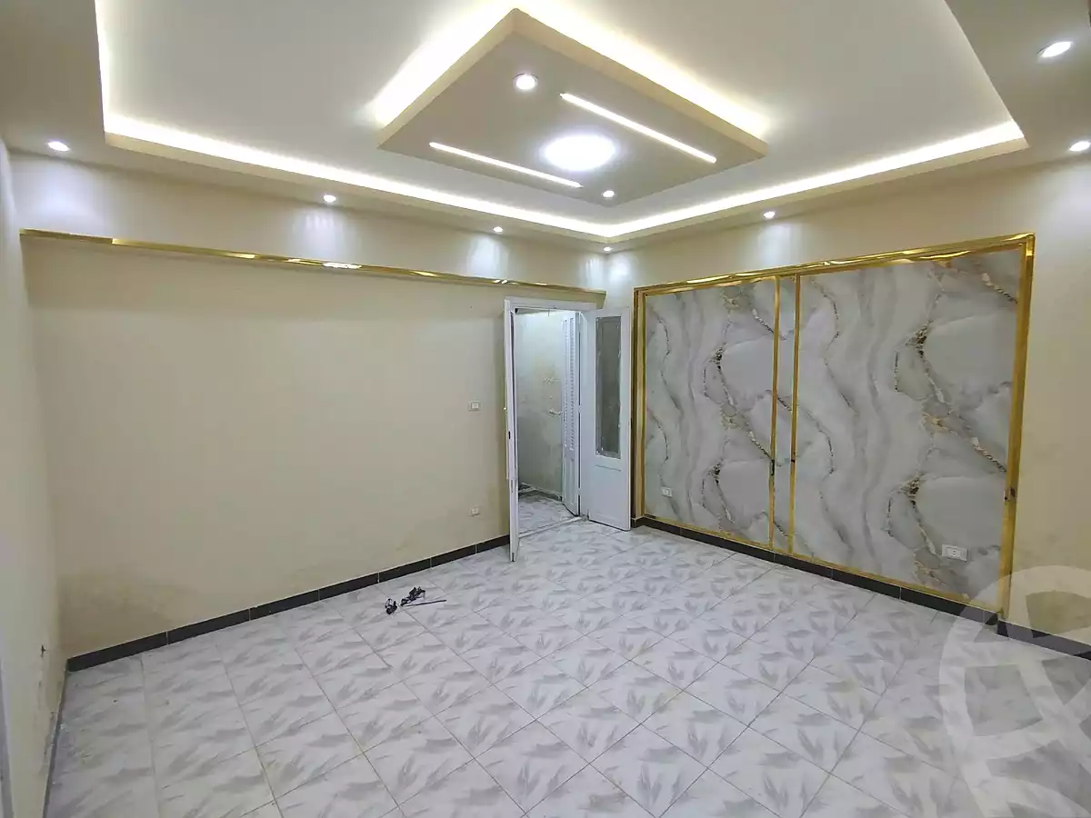 https://aqarmap.com.eg/en/listing/7362477-for-sale-alexandria-al-agamy-el-hanouvel-gabir-hafez-st