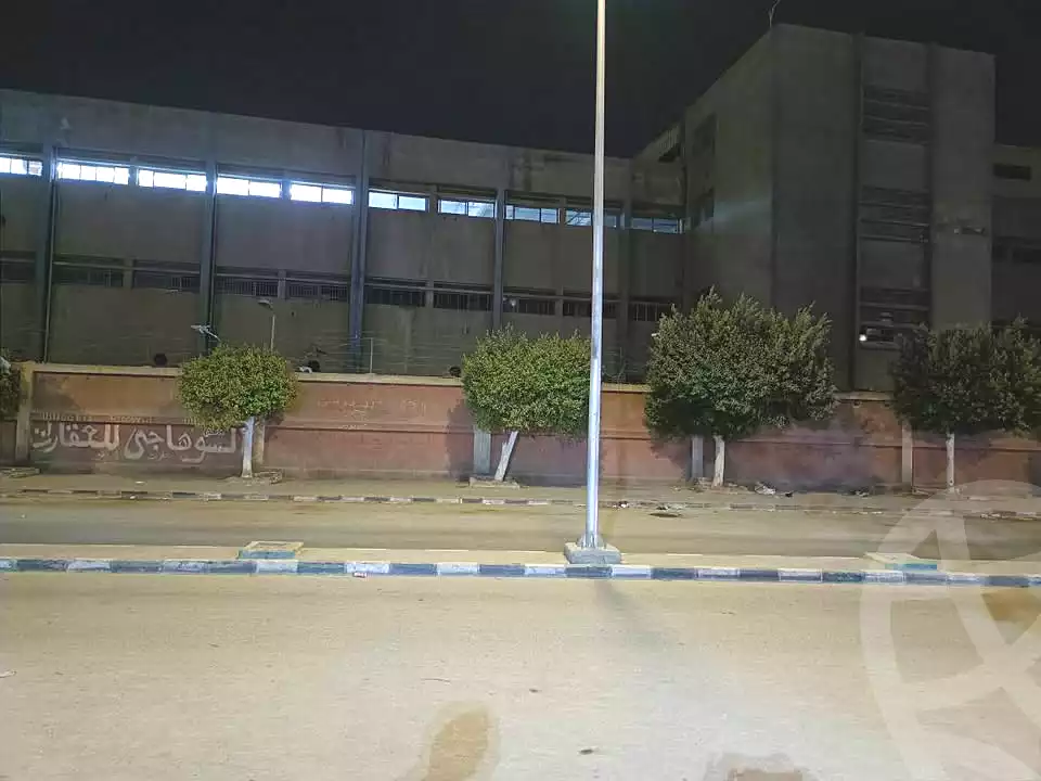 https://aqarmap.com.eg/ar/listing/7362479-for-sale-cairo-helwan