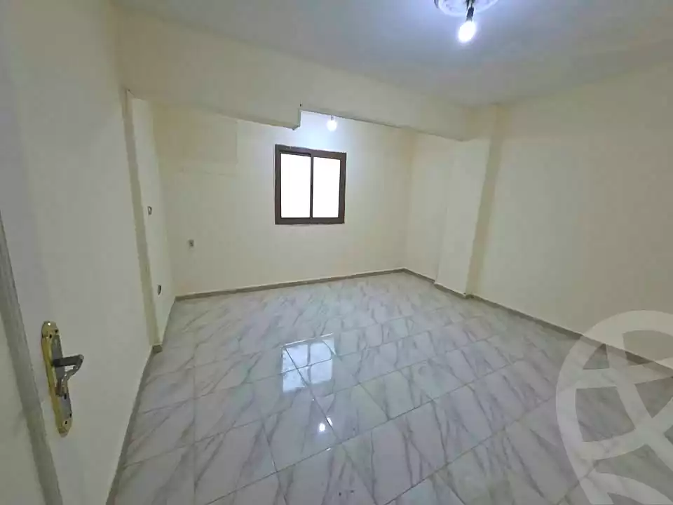 https://aqarmap.com.eg/ar/listing/7362481-for-rent-cairo-faisal-tareeq-kaabesh