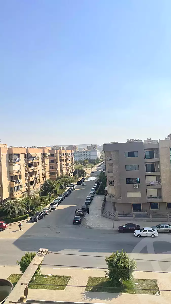 https://aqarmap.com.eg/ar/listing/7362485-for-sale-cairo-el-maadi-zahraa-el-maadi-eighth-neighborhood
