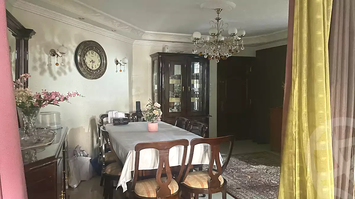 https://aqarmap.com.eg/ar/listing/7362485-for-sale-cairo-el-maadi-zahraa-el-maadi-eighth-neighborhood