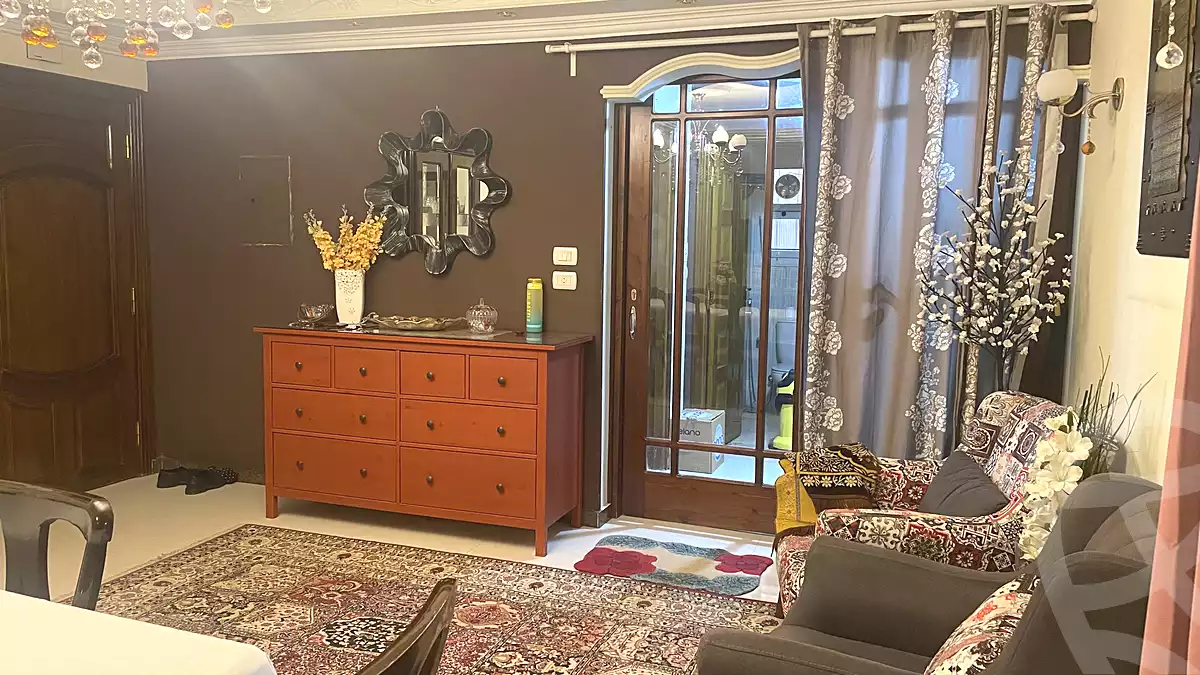 https://aqarmap.com.eg/ar/listing/7362485-for-sale-cairo-el-maadi-zahraa-el-maadi-eighth-neighborhood