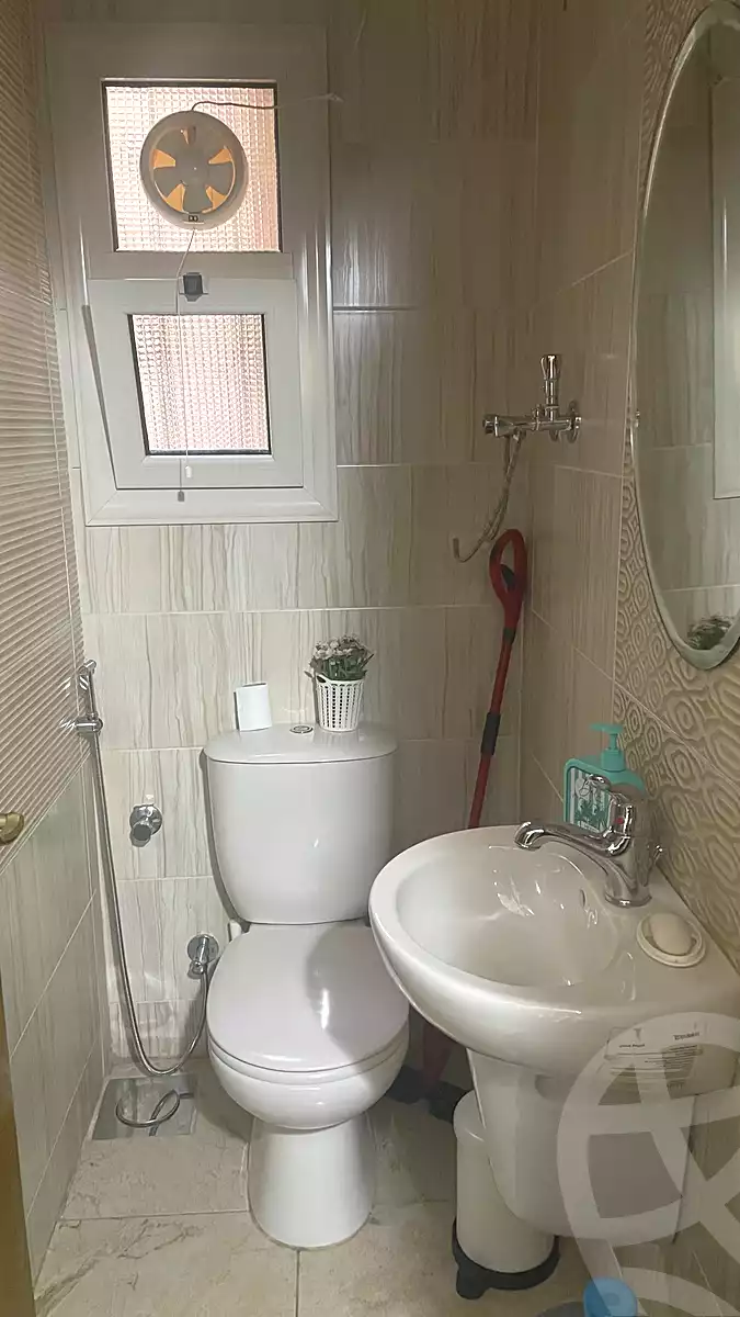 https://aqarmap.com.eg/ar/listing/7362485-for-sale-cairo-el-maadi-zahraa-el-maadi-eighth-neighborhood