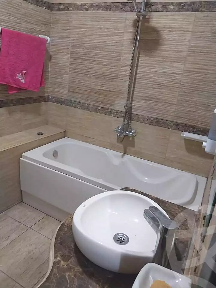 https://aqarmap.com.eg/en/listing/7362488-for-rent-cairo-faisal-el-maryotyah-agyad-st