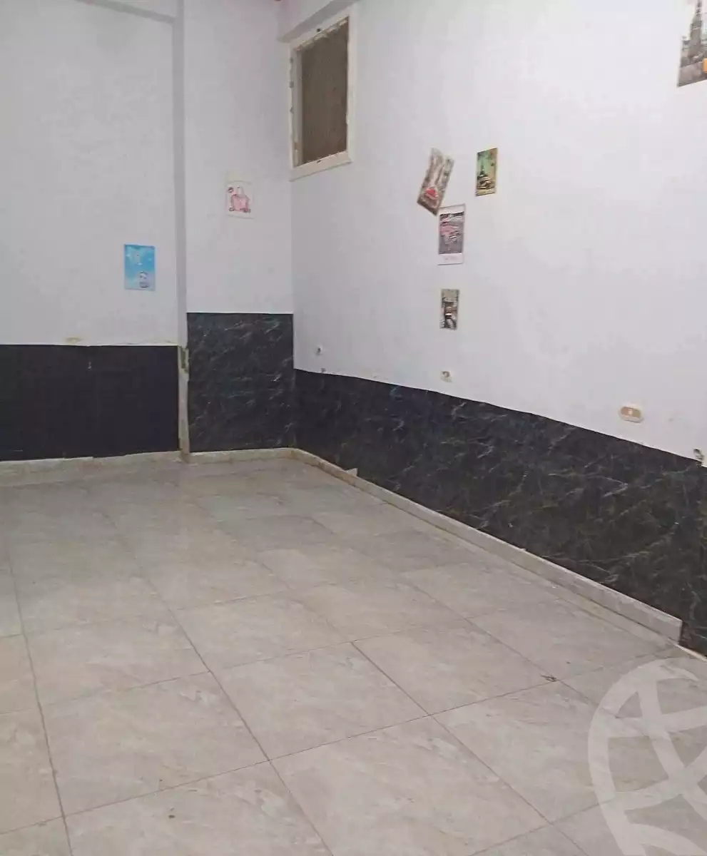 https://aqarmap.com.eg/en/listing/7362489-for-rent-alexandria-sydy-bshr-sydy-bshr-bhry