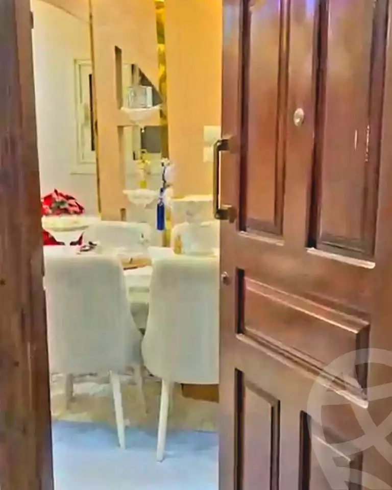 https://aqarmap.com.eg/en/listing/7362493-for-sale-alexandria-el-mandara-shr-jml-bd-lnsr