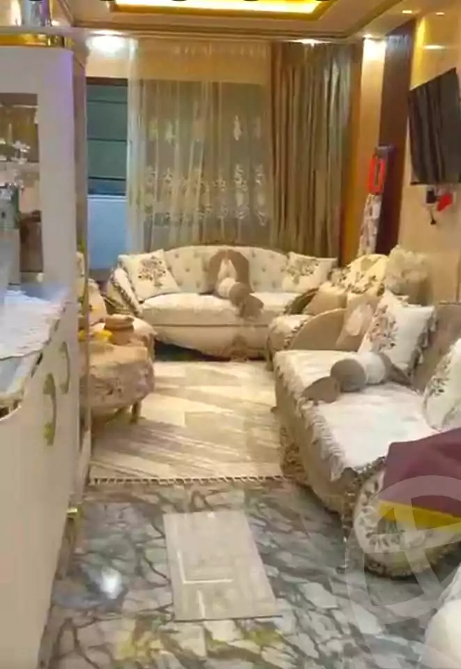 https://aqarmap.com.eg/en/listing/7362493-for-sale-alexandria-el-mandara-shr-jml-bd-lnsr