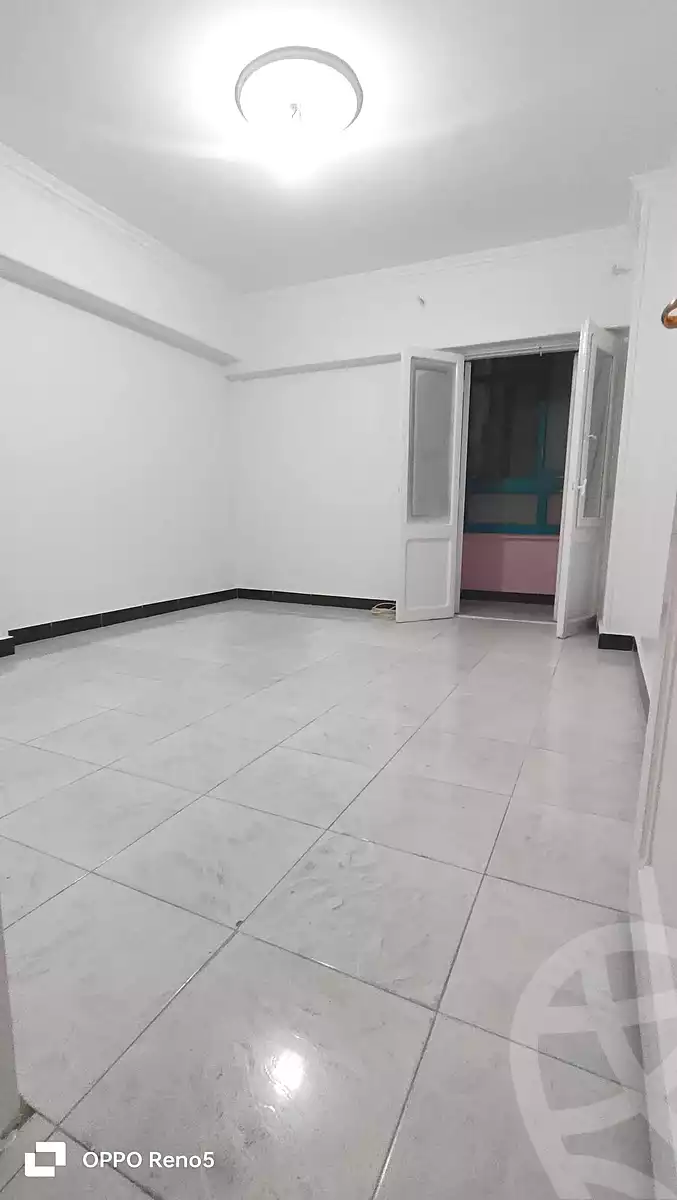 https://aqarmap.com.eg/ar/listing/7362503-for-sale-cairo-helwan-helwan-el-sharkeya-khesro-basha-st