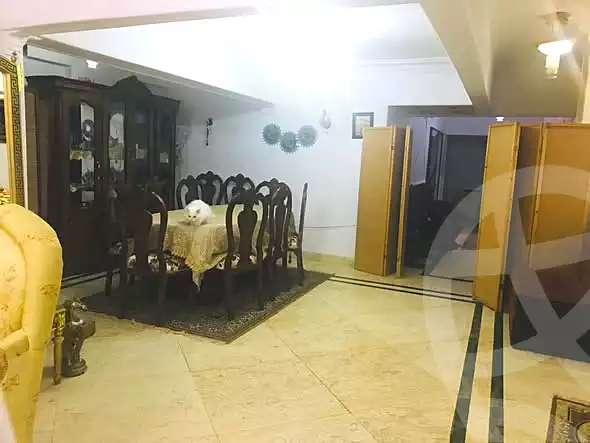 https://aqarmap.com.eg/ar/listing/7362505-for-sale-cairo-nasr-city-ahmed-fakhry