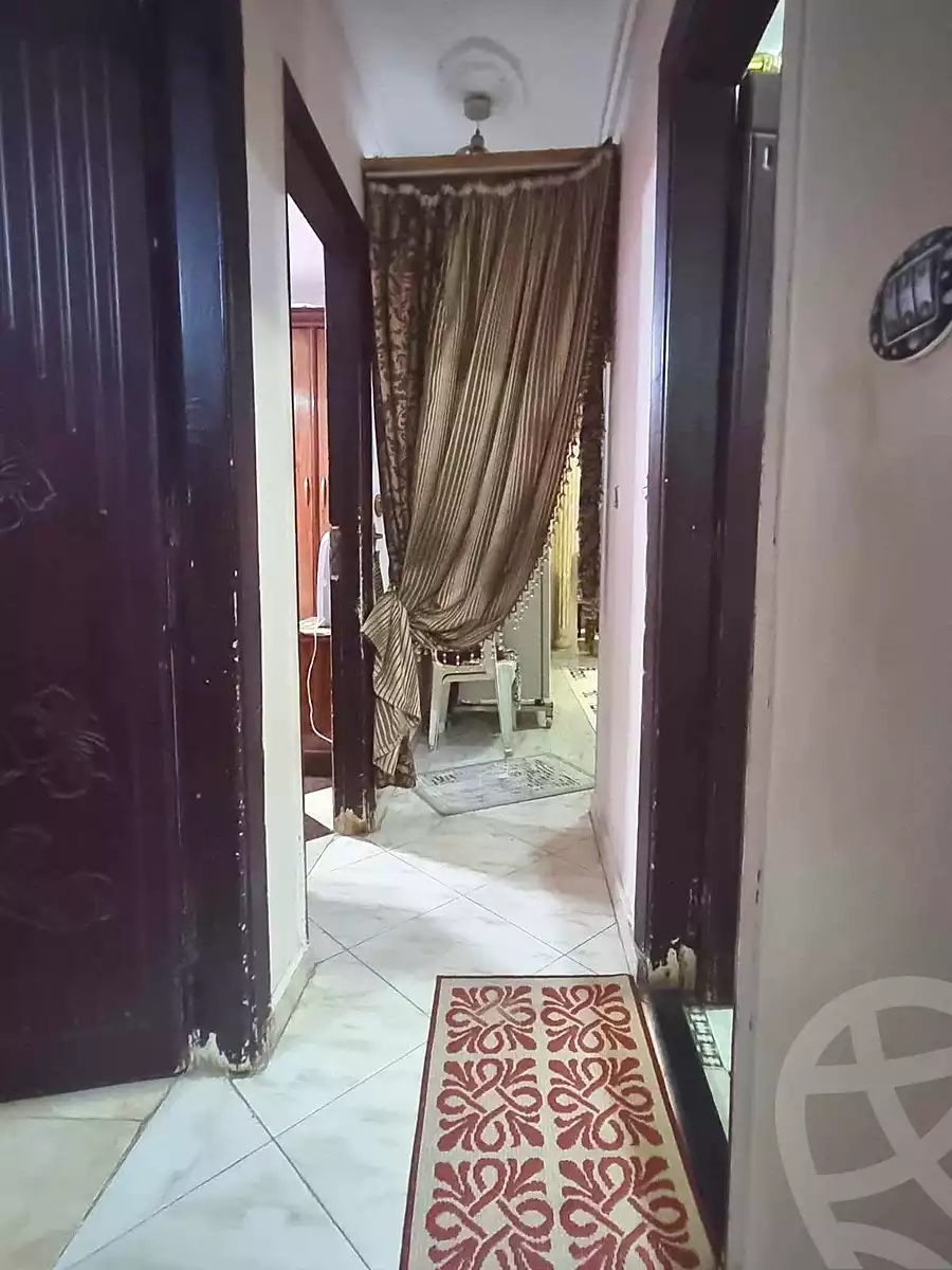 https://aqarmap.com.eg/ar/listing/7362499-for-sale-alexandria-sydy-bshr-sydy-bshr-bhry-gamal-abd-el-nasir-st