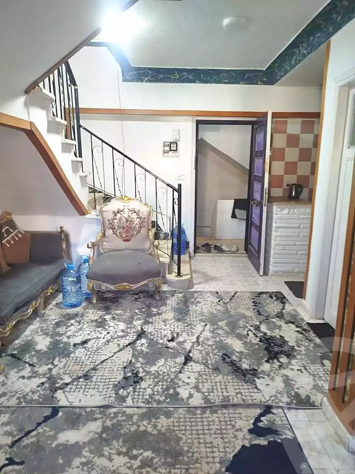 https://aqarmap.com.eg/en/listing/7362507-for-rent-alexandria-al-agamy-shataa-el-nakheel