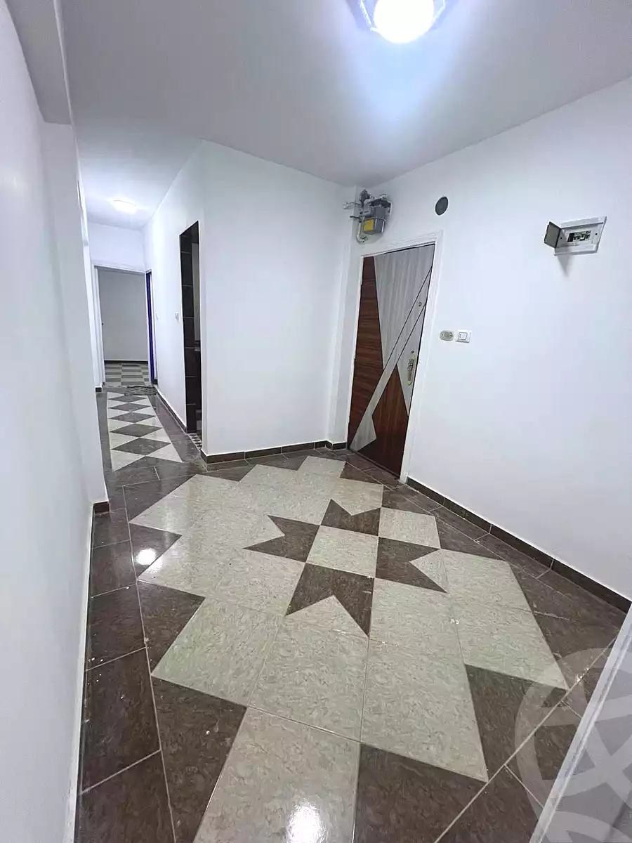 https://aqarmap.com.eg/ar/listing/7362518-for-sale-alexandria-lsywf-el-falki
