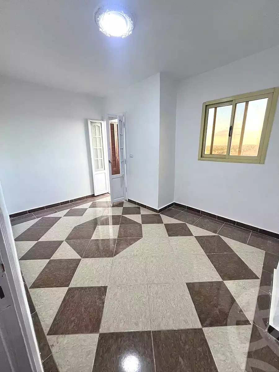 https://aqarmap.com.eg/ar/listing/7362518-for-sale-alexandria-lsywf-el-falki