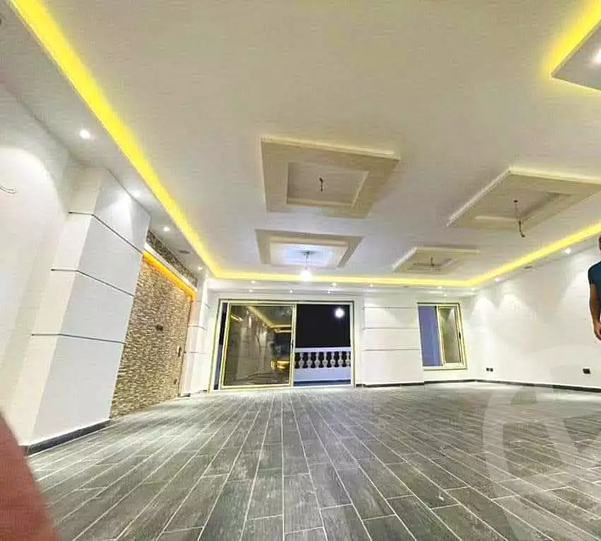 https://aqarmap.com.eg/en/listing/7362523-for-rent-cairo-helwan-hadayek-helwan