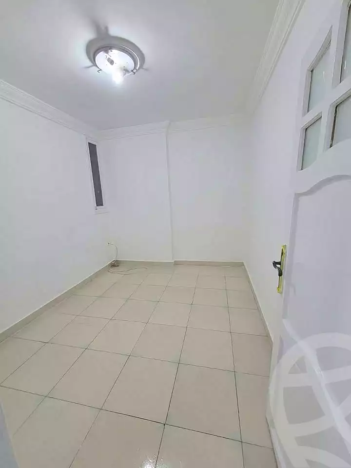 https://aqarmap.com.eg/en/listing/7362530-for-sale-alexandria-sydy-bshr-sydy-bshr-bhry