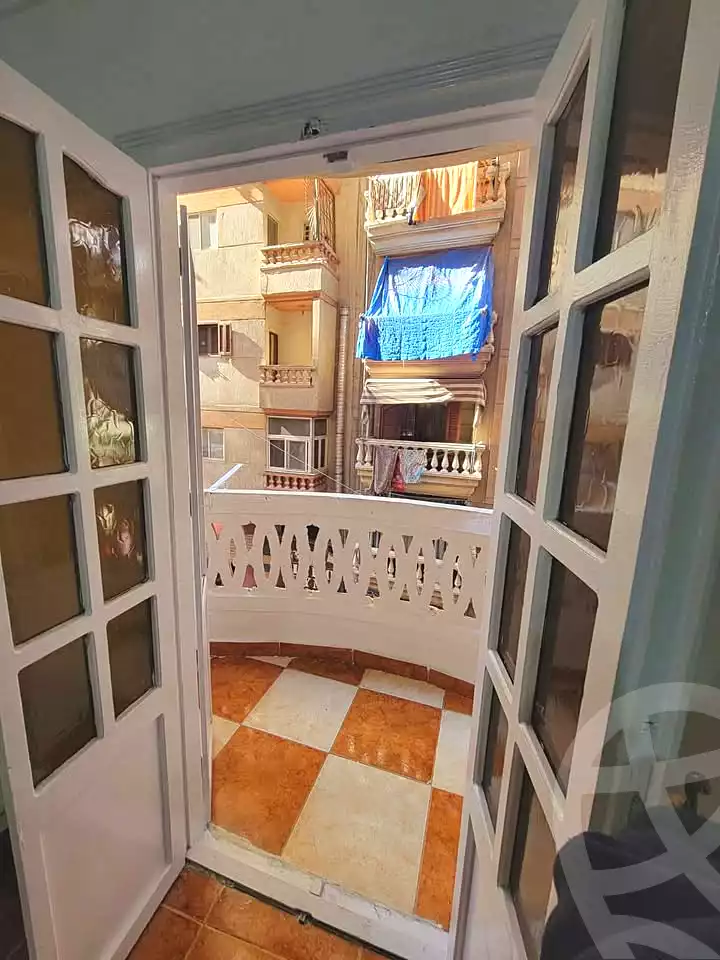 https://aqarmap.com.eg/en/listing/7362530-for-sale-alexandria-sydy-bshr-sydy-bshr-bhry