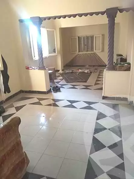 https://aqarmap.com.eg/en/listing/7362567-for-sale-cairo-helwan-mohamed-sayed-ahmed-st