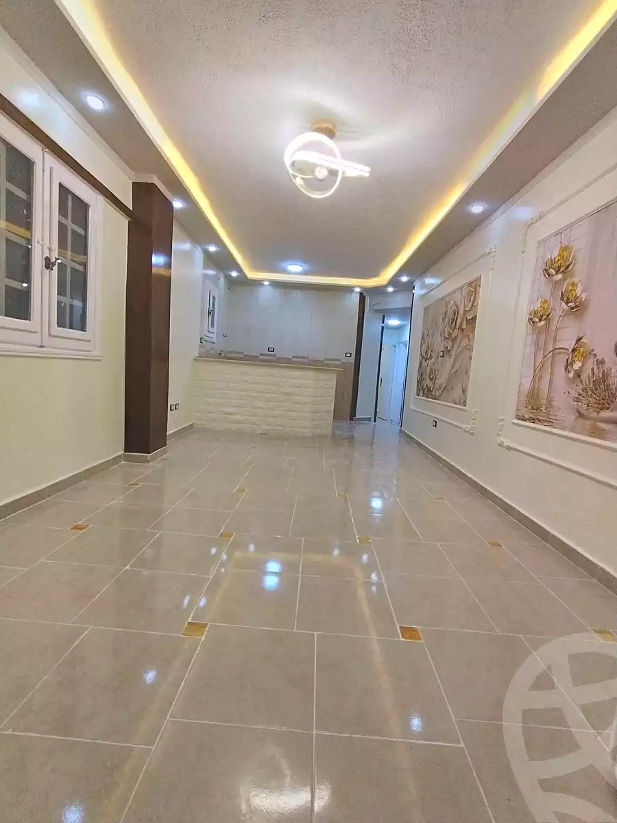 https://aqarmap.com.eg/en/listing/7362576-for-sale-alexandria-al-agamy