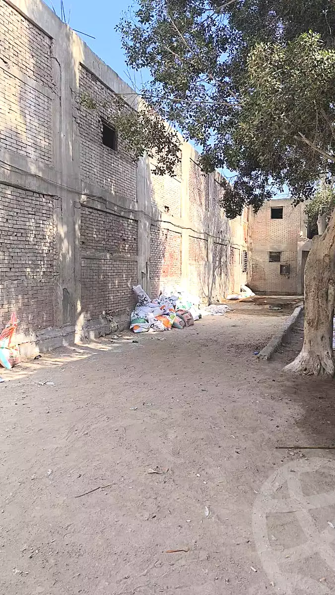 https://aqarmap.com.eg/ar/listing/7362575-for-sale-cairo-nasr-city-abbas-el-akkad-testmeplease