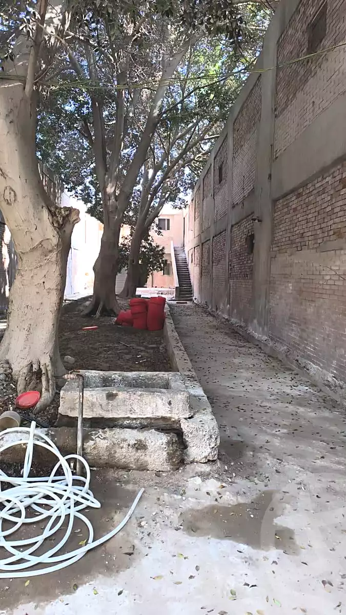 https://aqarmap.com.eg/ar/listing/7362575-for-sale-cairo-nasr-city-abbas-el-akkad-testmeplease