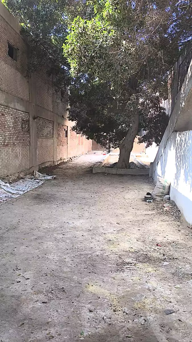 https://aqarmap.com.eg/ar/listing/7362575-for-sale-cairo-nasr-city-abbas-el-akkad-testmeplease