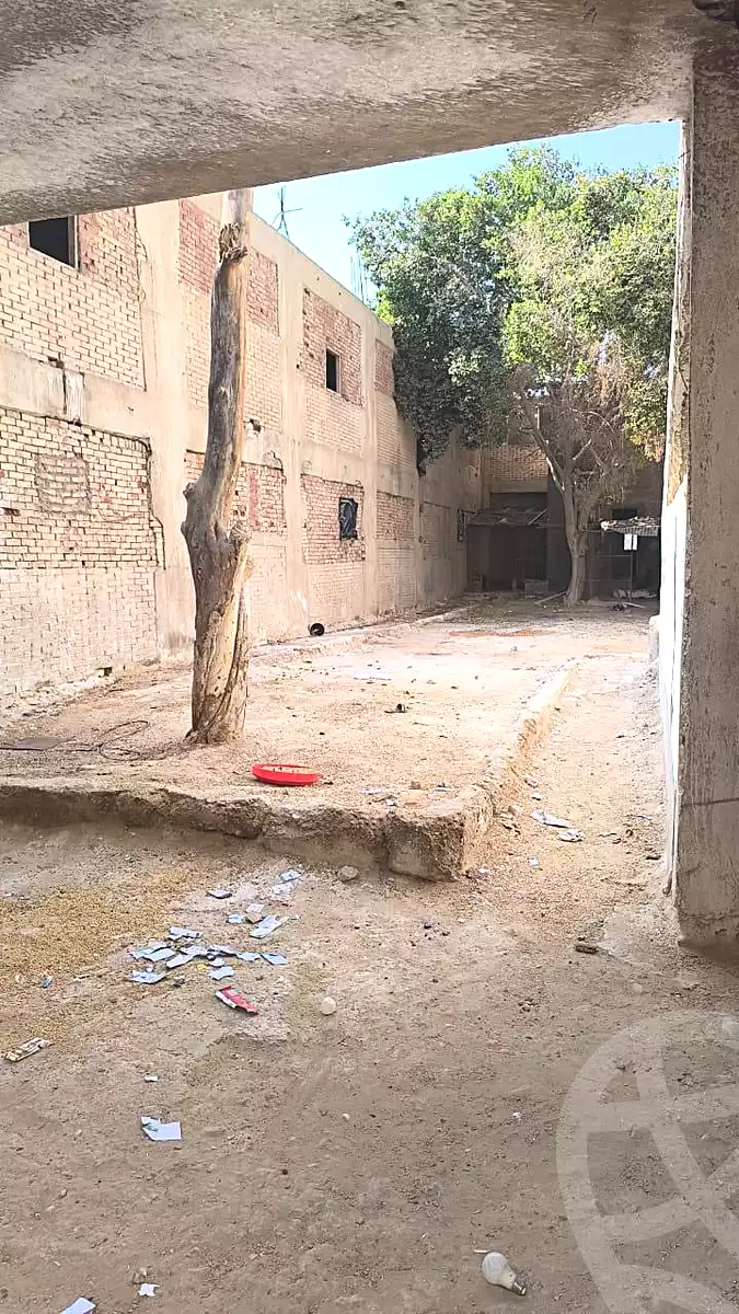 https://aqarmap.com.eg/ar/listing/7362575-for-sale-cairo-nasr-city-abbas-el-akkad-testmeplease
