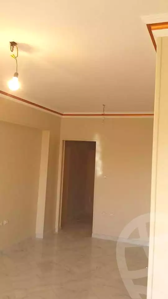 https://aqarmap.com.eg/ar/listing/7362588-for-sale-cairo-helwan