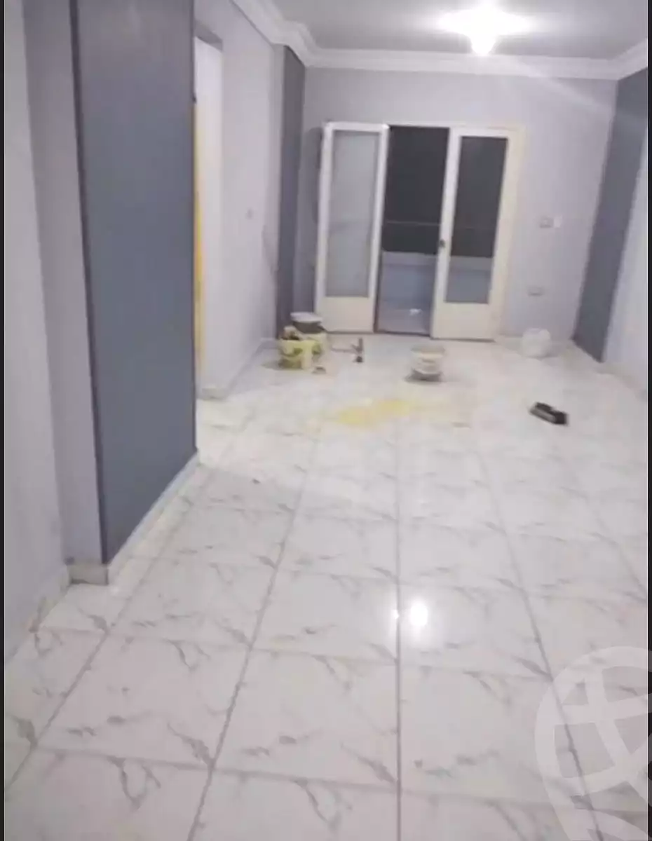 https://aqarmap.com.eg/en/listing/7362578-for-rent-cairo-nozha-2