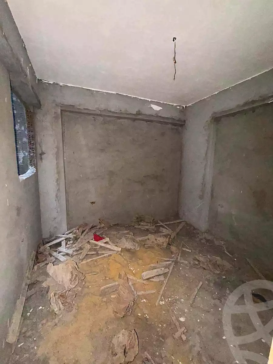 https://aqarmap.com.eg/en/listing/7362587-for-sale-alexandria-al-agamy-lbytsh-ibrahim-othman-st