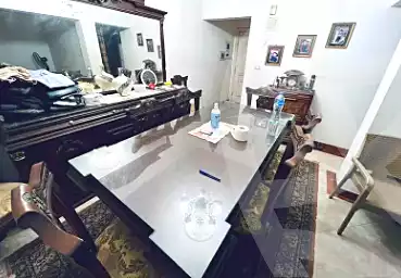 https://aqarmap.com.eg/ar/listing/7362585-for-sale-cairo-nasr-city-zahraa-nasr-city