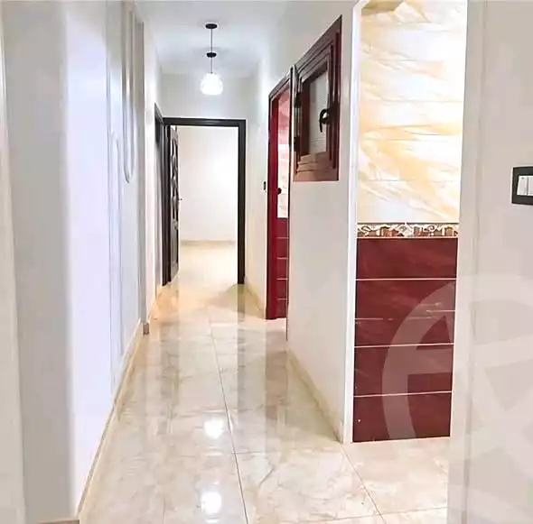 https://aqarmap.com.eg/ar/listing/7362624-for-sale-cairo-el-haram
