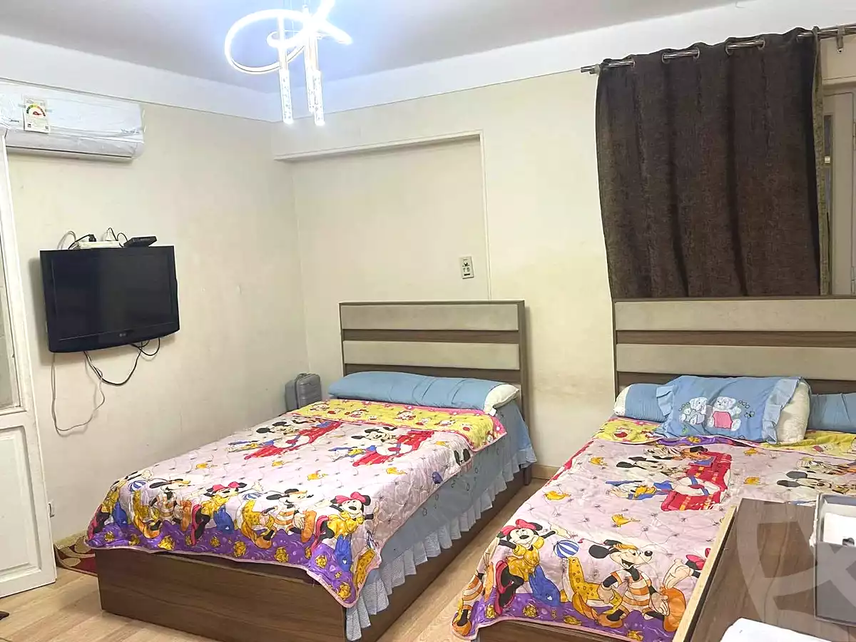 https://aqarmap.com.eg/ar/listing/7362631-for-sale-cairo-elnozha-el-nozha-el-gedida