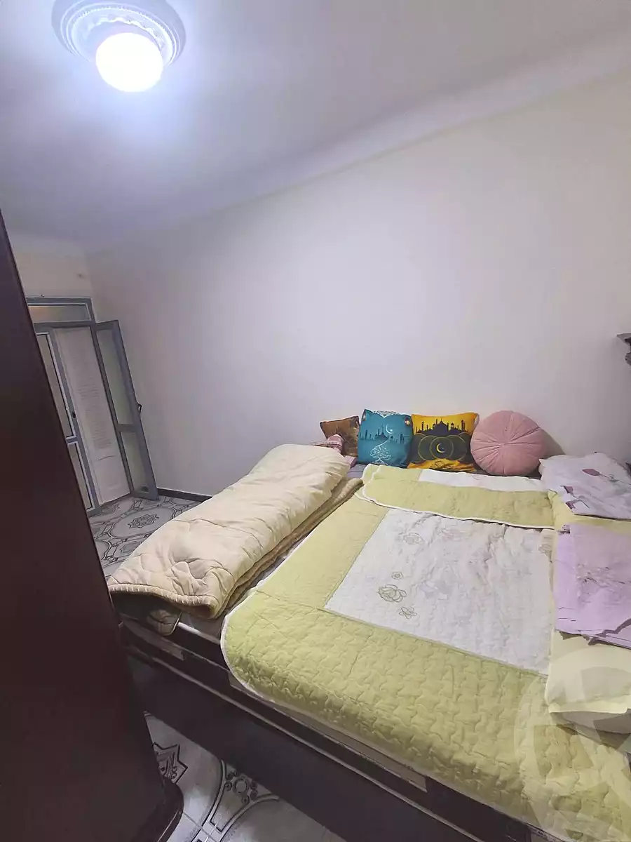 https://aqarmap.com.eg/ar/listing/7362630-for-sale-alexandria-bahray-el-anfoshy